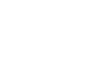 Choose Chicago logo