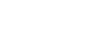IAEE exhibitions and events mean business logo