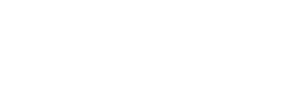 IAEE exhibitions and events mean business logo